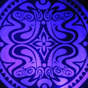 Meet your Posher, Thad